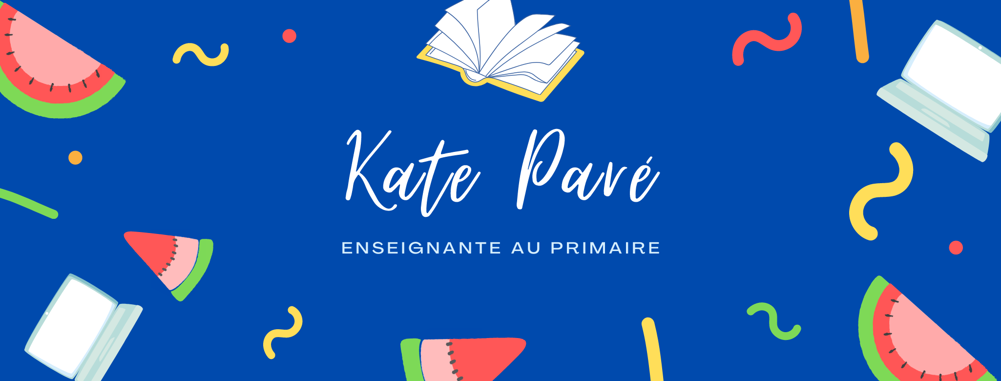 https://www.cassioprof.com/profil/Couverture Kate.png